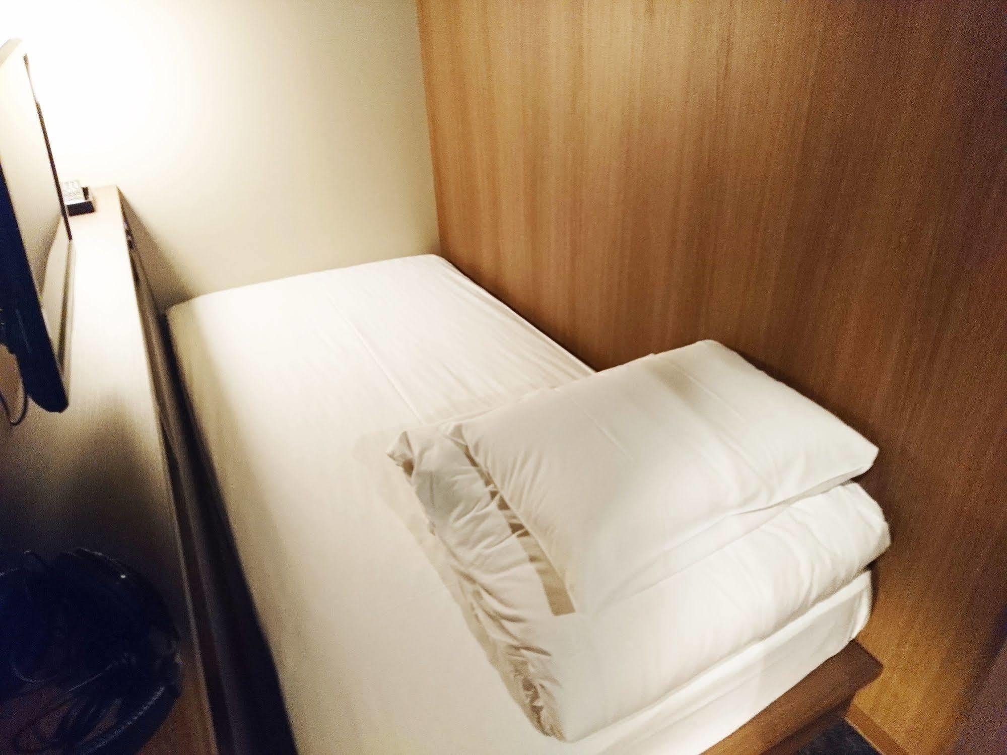 Cabin House Yado Fujinomiya Εξωτερικό φωτογραφία