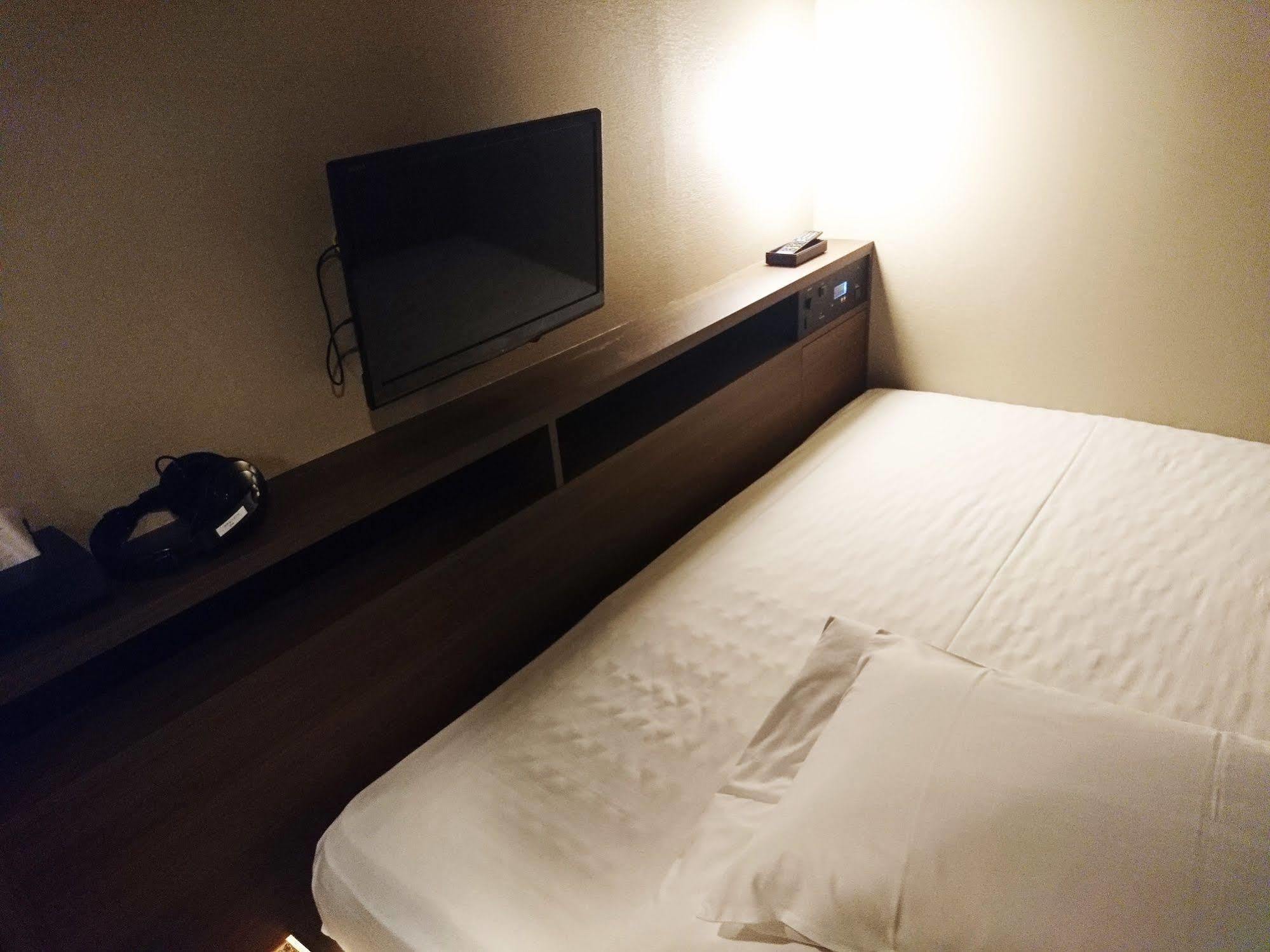 Cabin House Yado Fujinomiya Εξωτερικό φωτογραφία