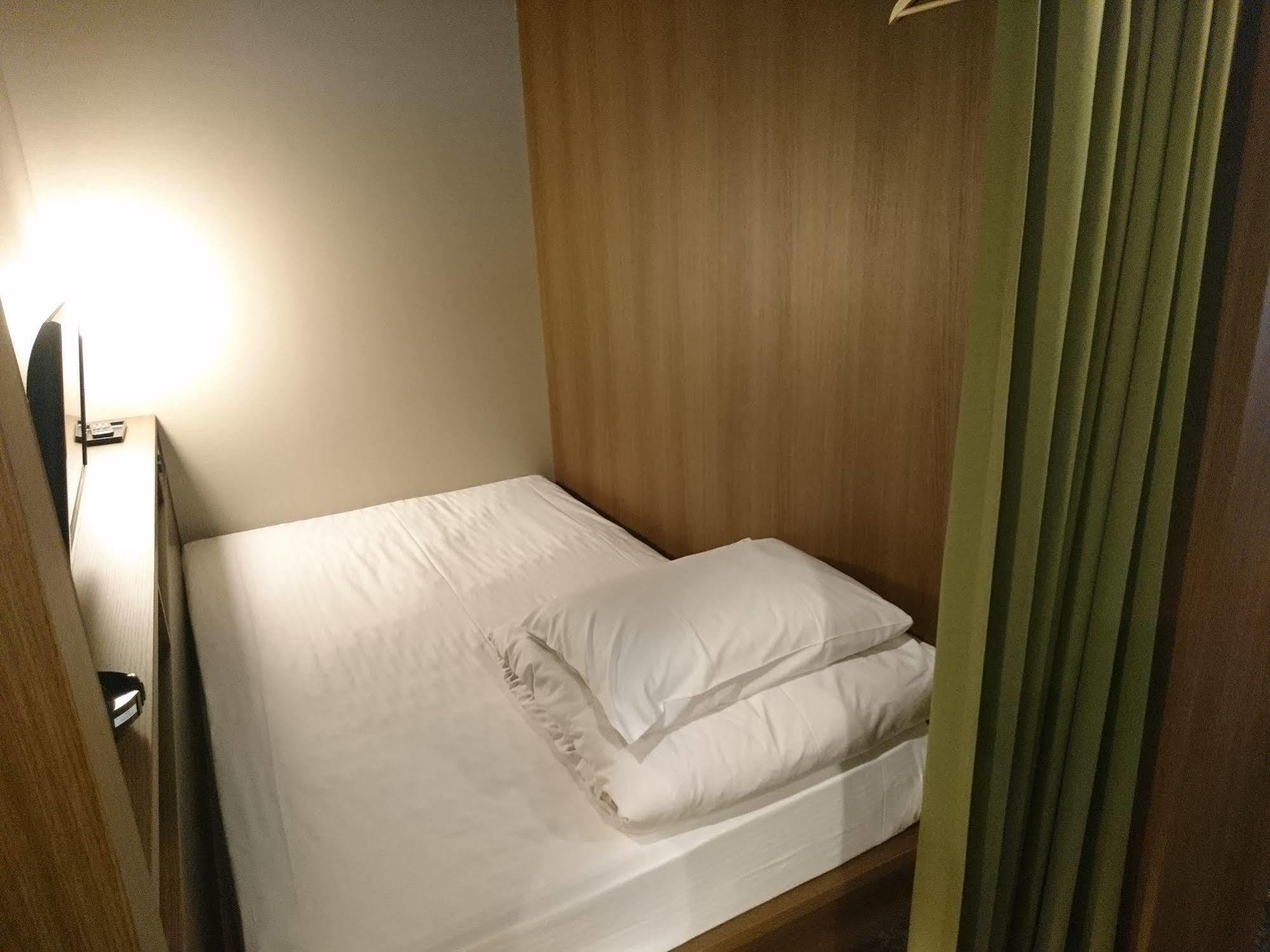 Cabin House Yado Fujinomiya Εξωτερικό φωτογραφία