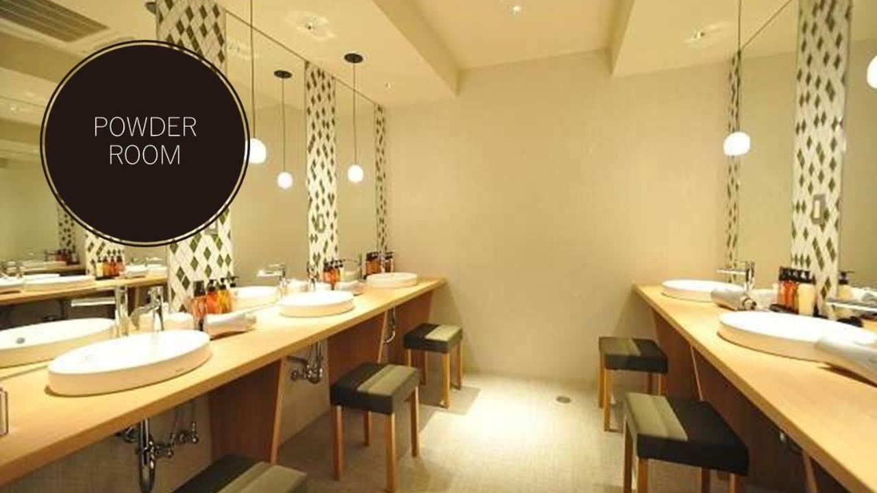 Cabin House Yado Fujinomiya Εξωτερικό φωτογραφία